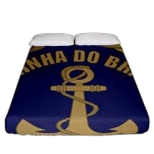 hat, umbrella, crown, furniture, navy, blue, bedspread, gold transparent PNG cut-out
