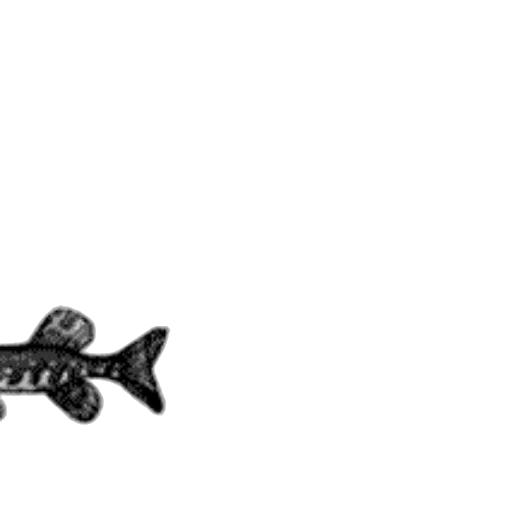 weapon, animal, dragon, staff, concept art, pixel art, photorealistic, cartoon transparent PNG cut-out