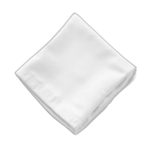 food, hat, furniture, crown, 3d render, photorealistic, pixel art, concept art transparent PNG cut-out