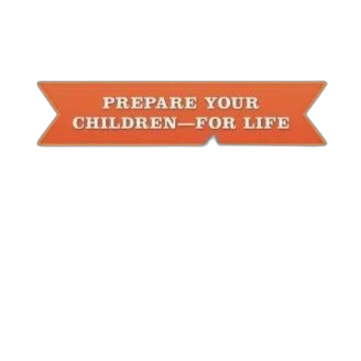 weapon, preparedness, prepare, children, life, book, teaches, situational transparent PNG cut-out