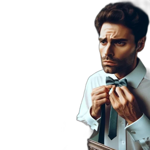 face, jacket, photorealistic, concept art, comic book art, 3d render, man, prepares transparent PNG cut-out