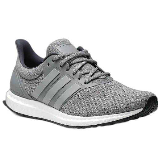 shoes, adi, nms, runner, adorable, comfortable, shoe, grey transparent PNG cut-out