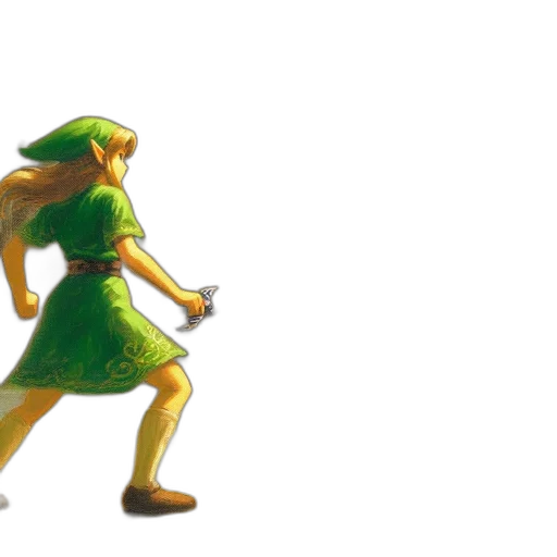 dress, sword, dragon, mask, 3d render, concept art, pixel art, fantasy art transparent PNG cut-out