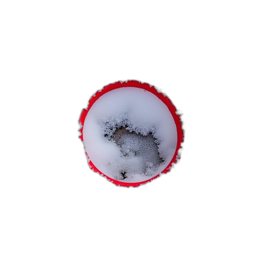 hair, crown, bottle, jewelry, 3d render, outer space, underwater, fog transparent PNG cut-out