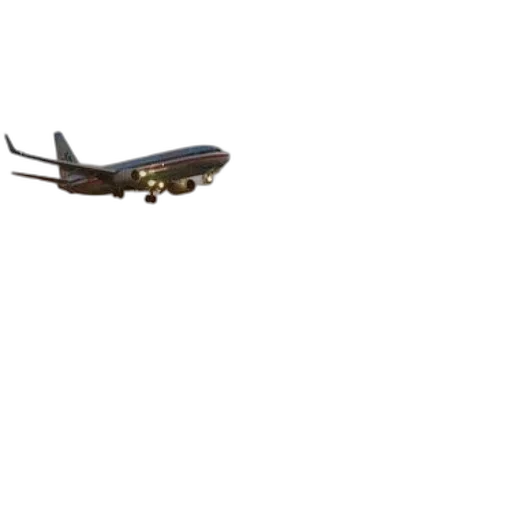 weapon, dragon, animal, staff, 3d render, concept art, photorealistic, pixel art transparent PNG cut-out