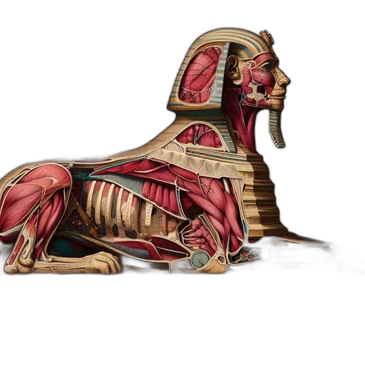 animal, furniture, dragon, creature, concept art, fantasy art, watercolor, 3d render transparent PNG cut-out