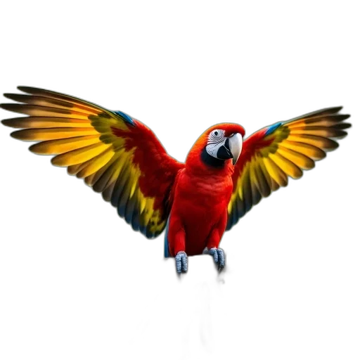 animal, staff, creature, jewelry, 3d render, photorealistic, concept art, pixel art transparent PNG cut-out