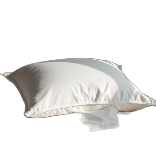 hat, crown, furniture, egyptian transparent PNG cut-out