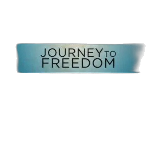 jewelry, 3d render, journey, freedom, why, drink, how, stop transparent PNG cut-out