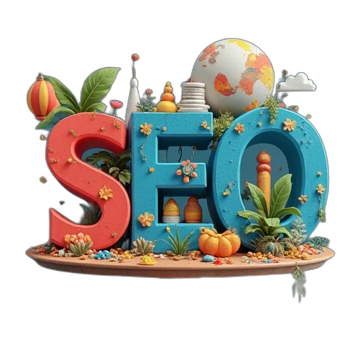 3d render, concept art, seo, optimization, tips, hindi, 2019 transparent PNG cut-out