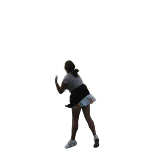 dress, staff, shoes, creature, 3d render, pixel art, concept art, photorealistic transparent PNG cut-out