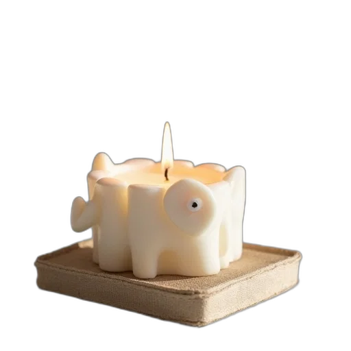 furniture, food, jewelry, 3d render transparent PNG cut-out