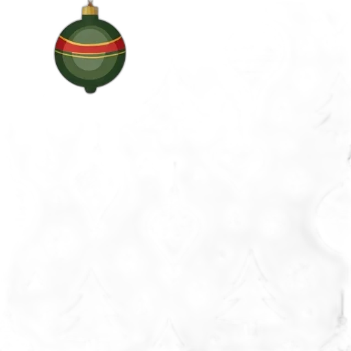 staff, hat, jewelry, crown, concept art, pixel art, photorealistic, 3d render transparent PNG cut-out