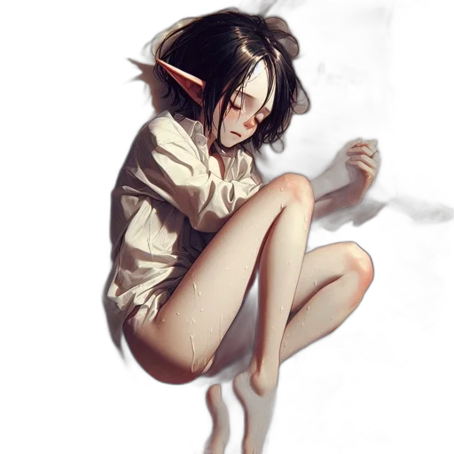 staff, creature, dragon, mask, fantasy art, concept art, photorealistic, anime transparent PNG cut-out