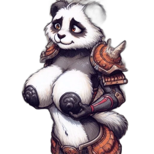 staff, weapon, animal, sword, fantasy art, concept art, pixel art, watercolor transparent PNG cut-out
