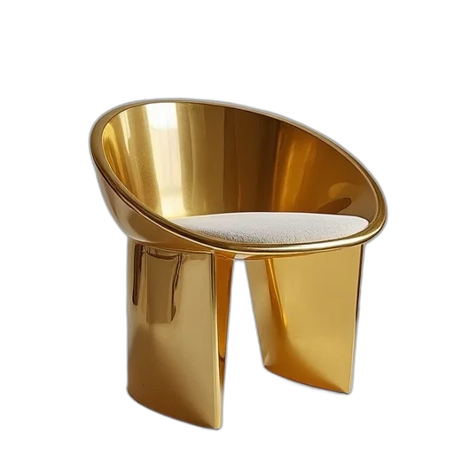 crown, jewelry, furniture, hat transparent PNG cut-out
