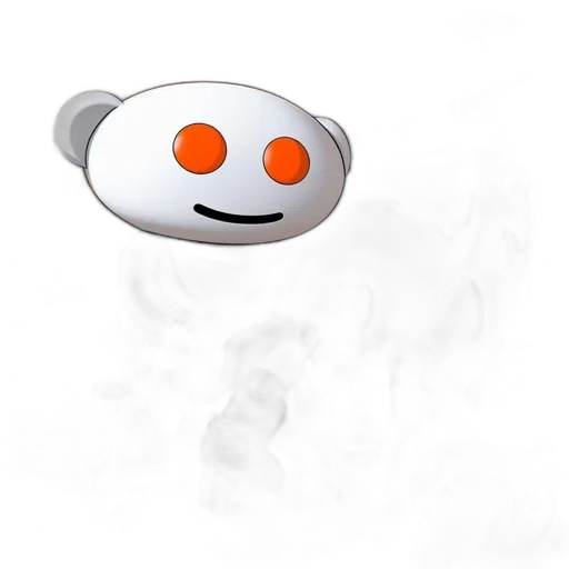 robot, mask, face, staff, 3d render, pixel art, concept art, photorealistic transparent PNG cut-out