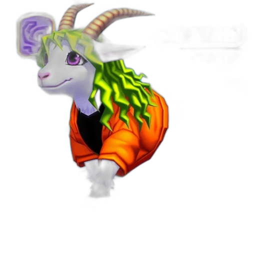 dragon, creature, animal, staff, fantasy art, concept art, 3d render, pixel art transparent PNG cut-out