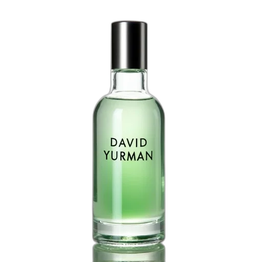 bottle, green, clear, glass, silver, cap, containing, liquid transparent PNG cut-out