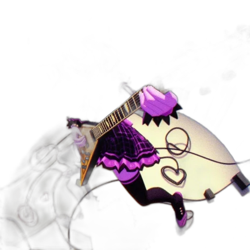 crown, weapon, jewelry, mask, concept art, 3d render, anime, pixel art transparent PNG cut-out