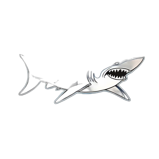jewelry, creature, animal, weapon transparent PNG cut-out