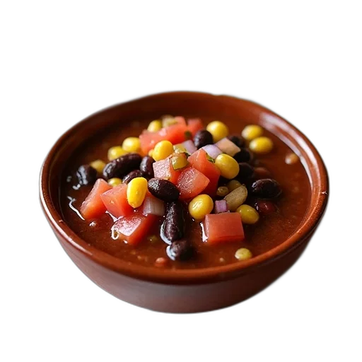 food, animal, crown, photorealistic, 3d render, oil painting, plate, bowl transparent PNG cut-out