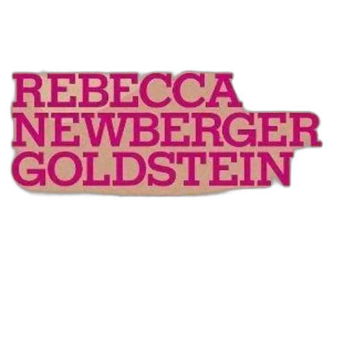 golden, cover, betraying, spinoza, renegade, jew, who, gave transparent PNG cut-out
