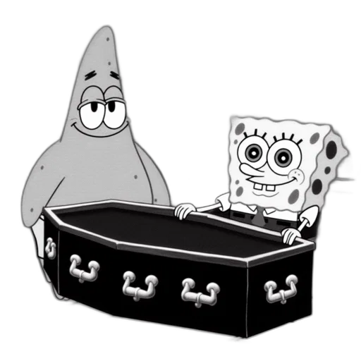 furniture, crown, robot, jewelry, concept art, cartoon, underwater, outer space transparent PNG cut-out