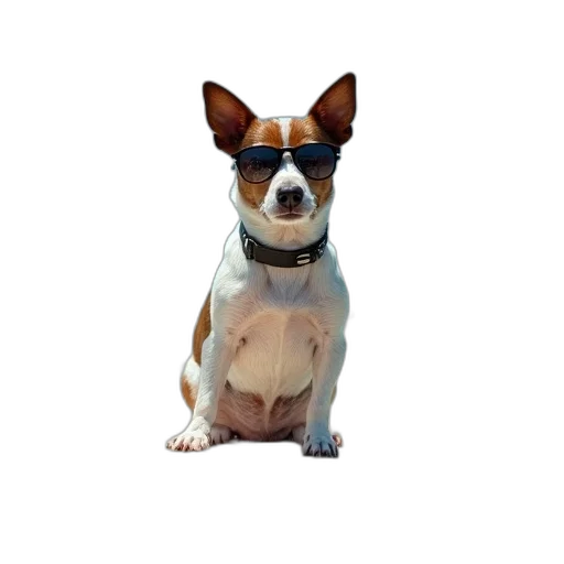 animal, staff, hat, crown transparent PNG cut-out