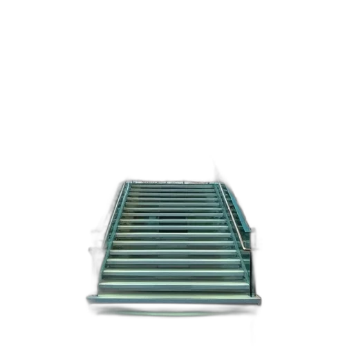 furniture, car, crown, jewelry transparent PNG cut-out