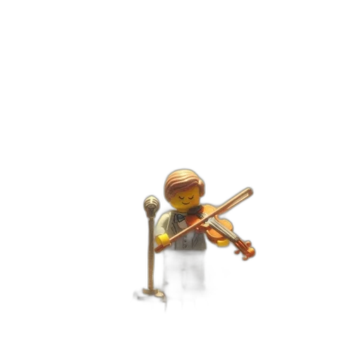 staff, weapon, sword, robot, concept art, 3d render, pixel art, outer space transparent PNG cut-out