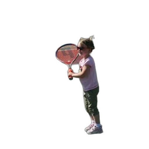 staff, hat, umbrella, weapon, 3d render, photorealistic, young, girl transparent PNG cut-out