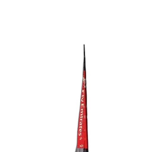 staff, weapon, umbrella, hair, 3d render, red, sail, fly transparent PNG cut-out
