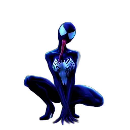 creature, mask, animal, robot, concept art, comic book art, 3d render, pixel art transparent PNG cut-out