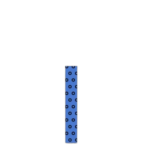 umbrella, staff, hat, weapon, pixel art, 3d render, vaporwave, concept art transparent PNG cut-out