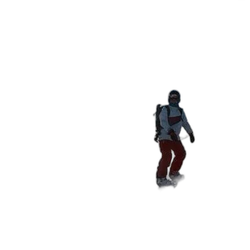 robot, jacket, creature, weapon, 3d render, pixel art, concept art, outer space transparent PNG cut-out