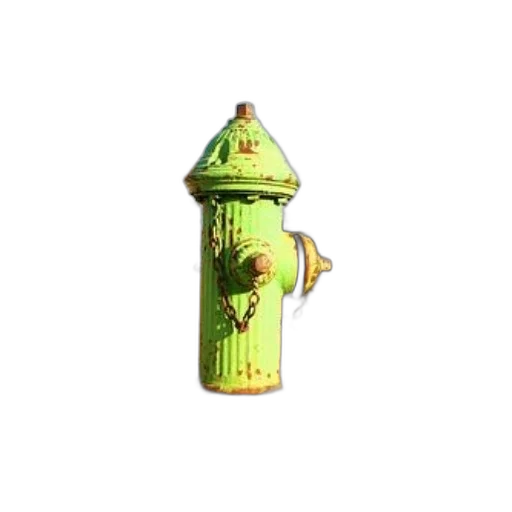 bottle, staff, umbrella, weapon, 3d render, concept art, photorealistic, pixel art transparent PNG cut-out
