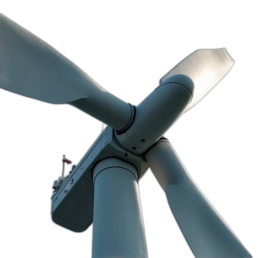weapon, umbrella, second, image, close-up, portion, wind, turbine transparent PNG cut-out
