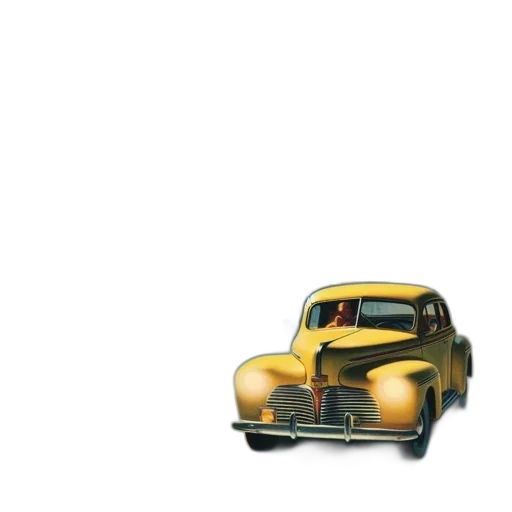 car, robot, weapon, animal, 3d render, concept art, photorealistic, pixel art transparent PNG cut-out
