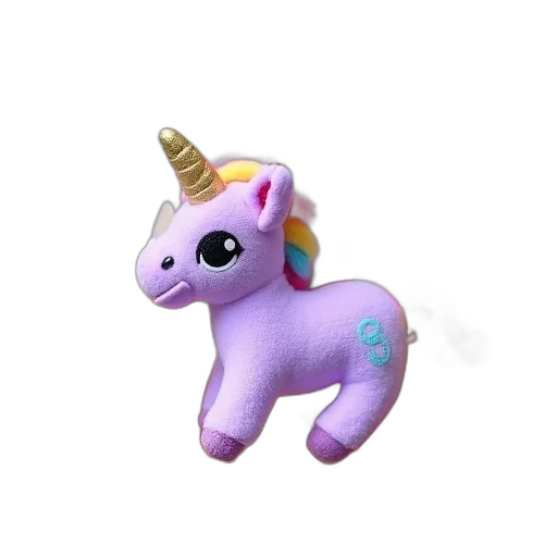 crown, hat, staff, dragon, 3d render, concept art, vaporwave, fantasy art transparent PNG cut-out
