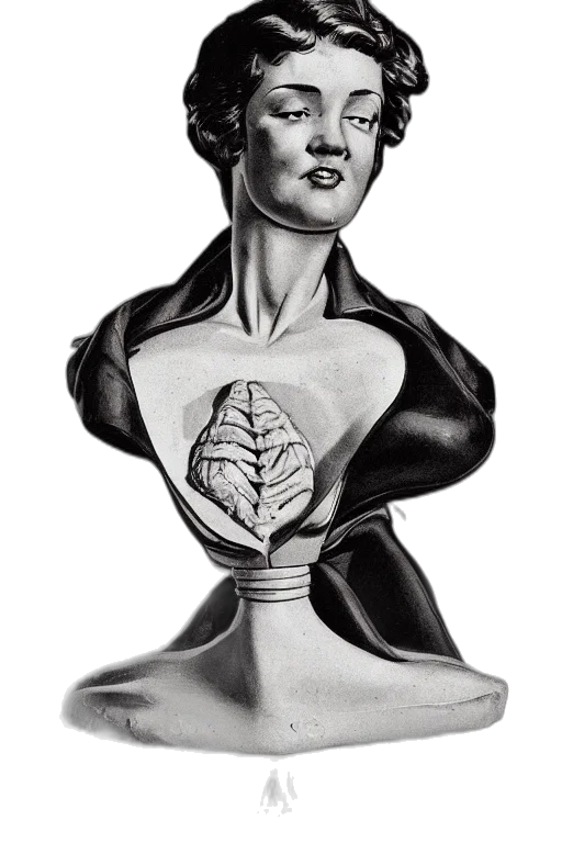 crown, jewelry, dress, jacket transparent PNG cut-out