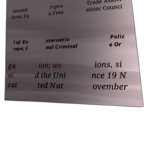 image, contains, text, mentioning, various, organizations, such, european transparent PNG cut-out