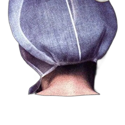hat, crown, hair, mask, watercolor, concept art, photorealistic, 3d render transparent PNG cut-out