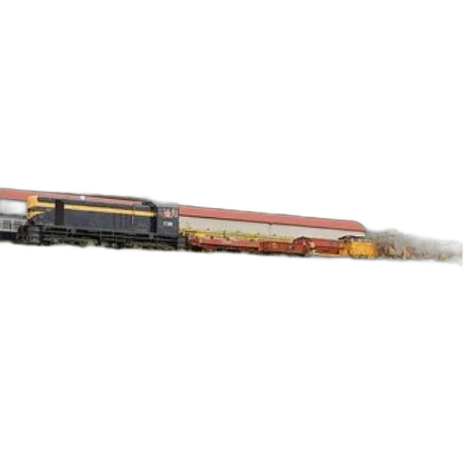 weapon, staff, sword, 3d render, concept art, photorealistic, train, colorful transparent PNG cut-out