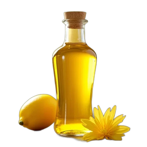 bottle, food, picture, oils, canola, oil transparent PNG cut-out