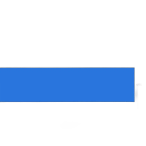 blue, monochrome, dark, colorful, bar, chart, showing, two transparent PNG cut-out