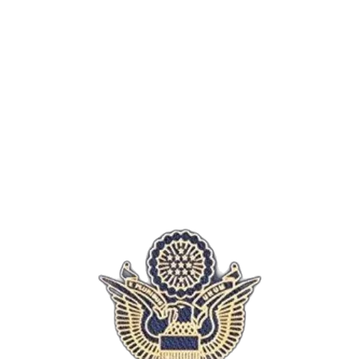 jewelry, crown, staff, jacket, cover, book, titled, declaration transparent PNG cut-out