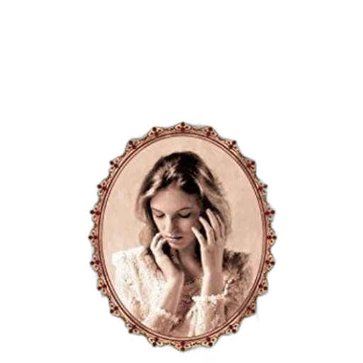 jewelry, crown, face, jacket, photorealistic, concept art, oil painting, pixel art transparent PNG cut-out