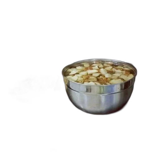 food, jewelry, crown, furniture, 3d render, photorealistic, stove, pot transparent PNG cut-out