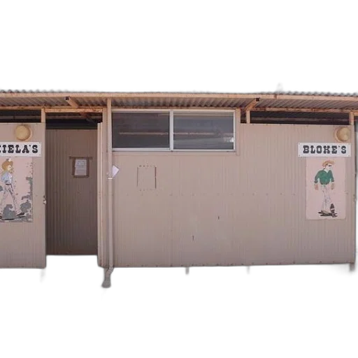 building, signs, kiela, bloke transparent PNG cut-out